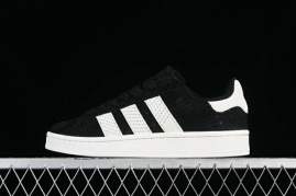 Picture of Adidas Campus _SKUfw18028775068387878fw